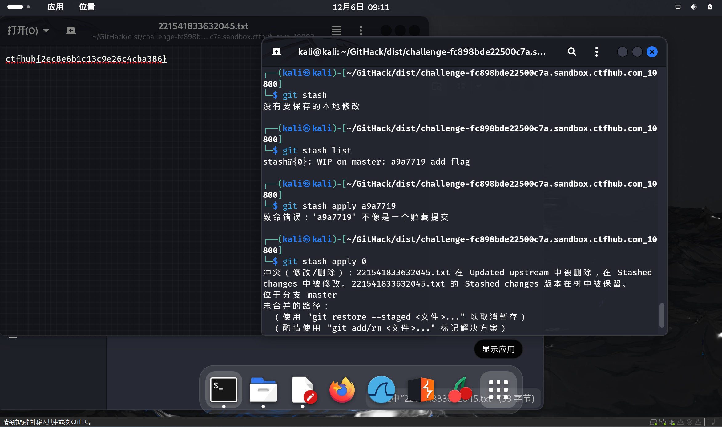 图片15