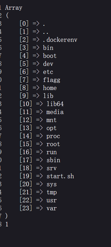 d290eb6a-b8a9-4c8b-b869-a4e8396442b0.png