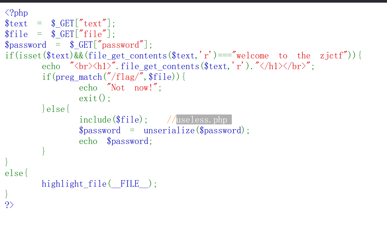 b138e4fb-dc46-44d1-ae16-b5bdfa77c574.png