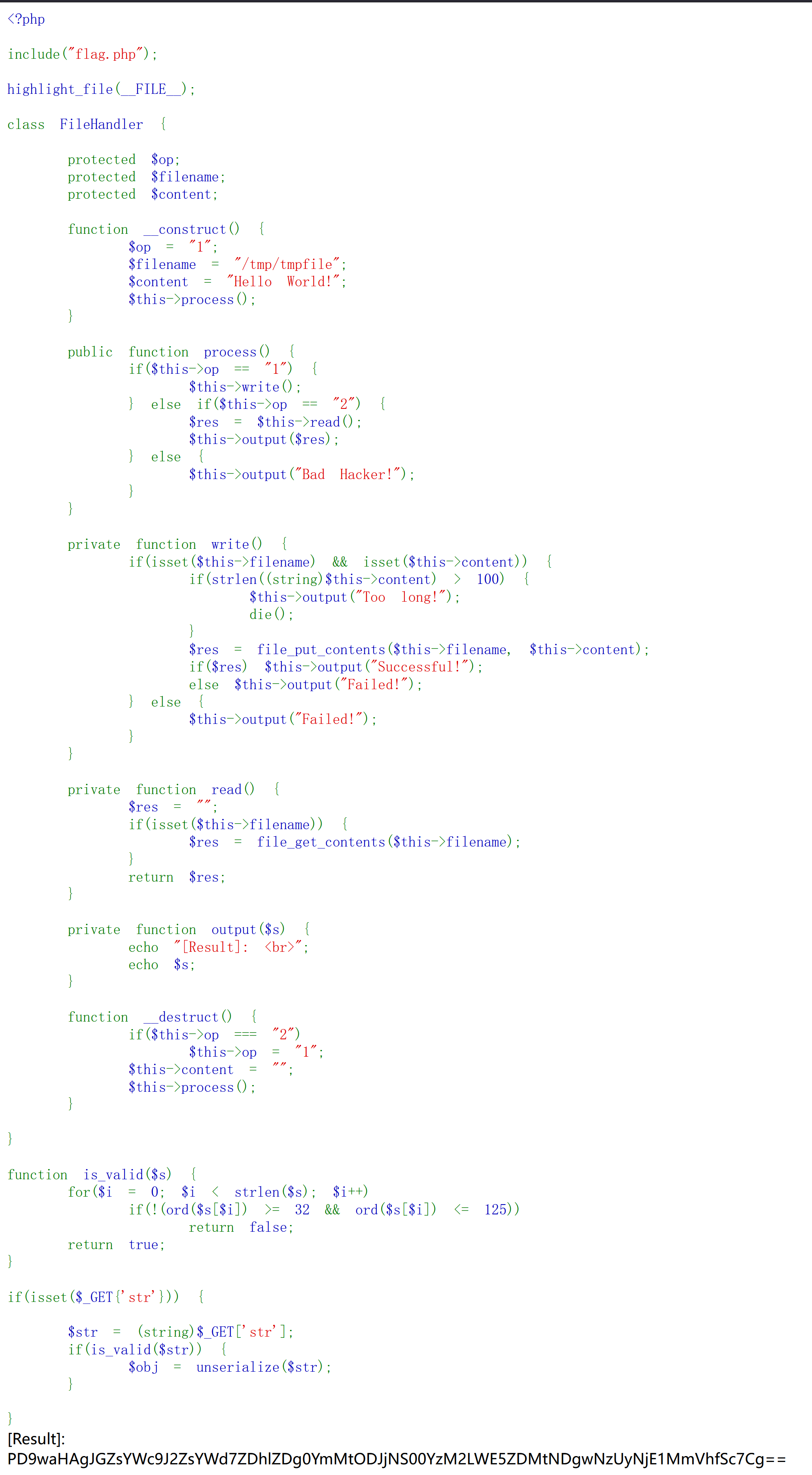 04bb0193-7c15-4ffd-adcd-73614acbb20c.png