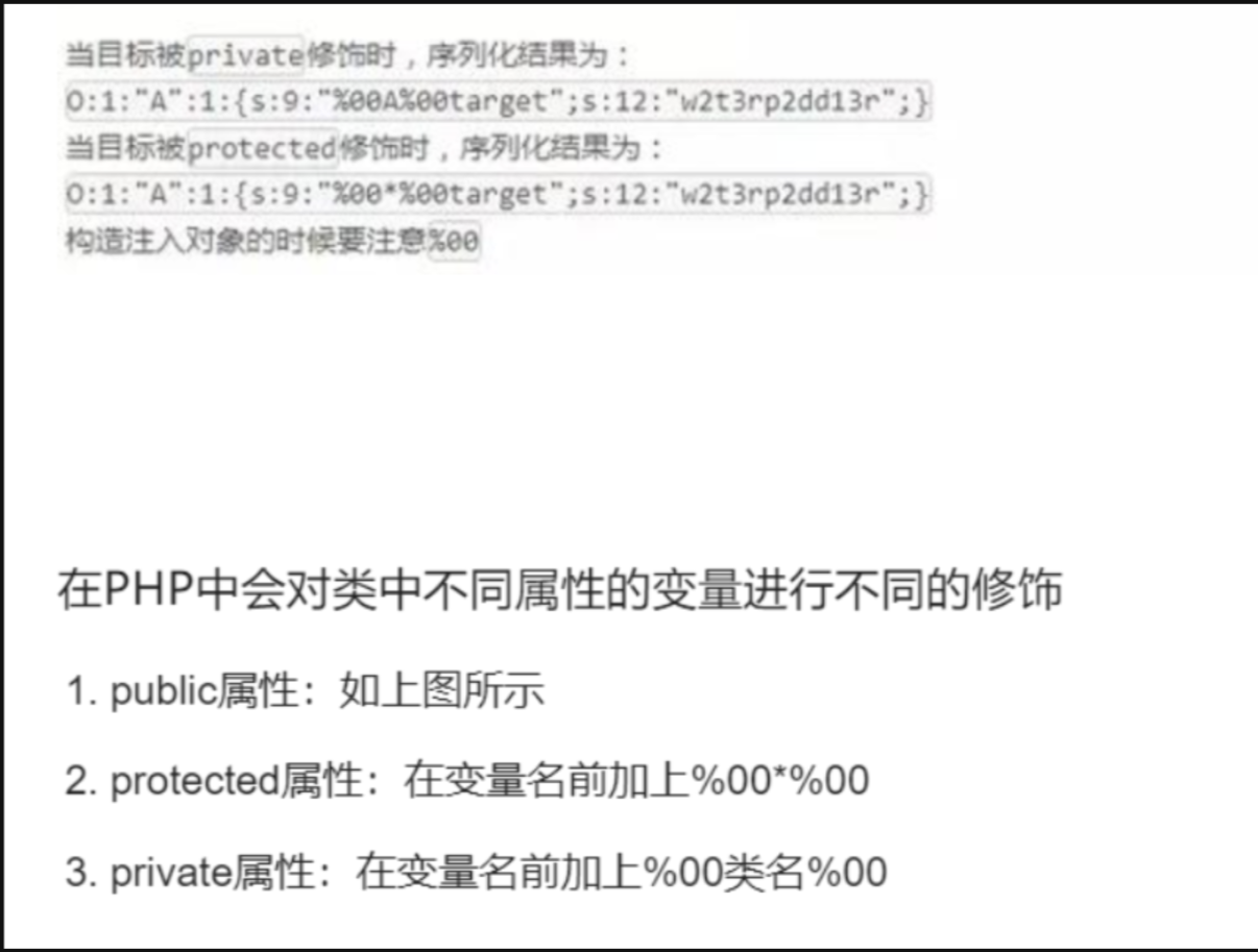 dc19251f-59e9-40f8-a227-405746a34d94.png
