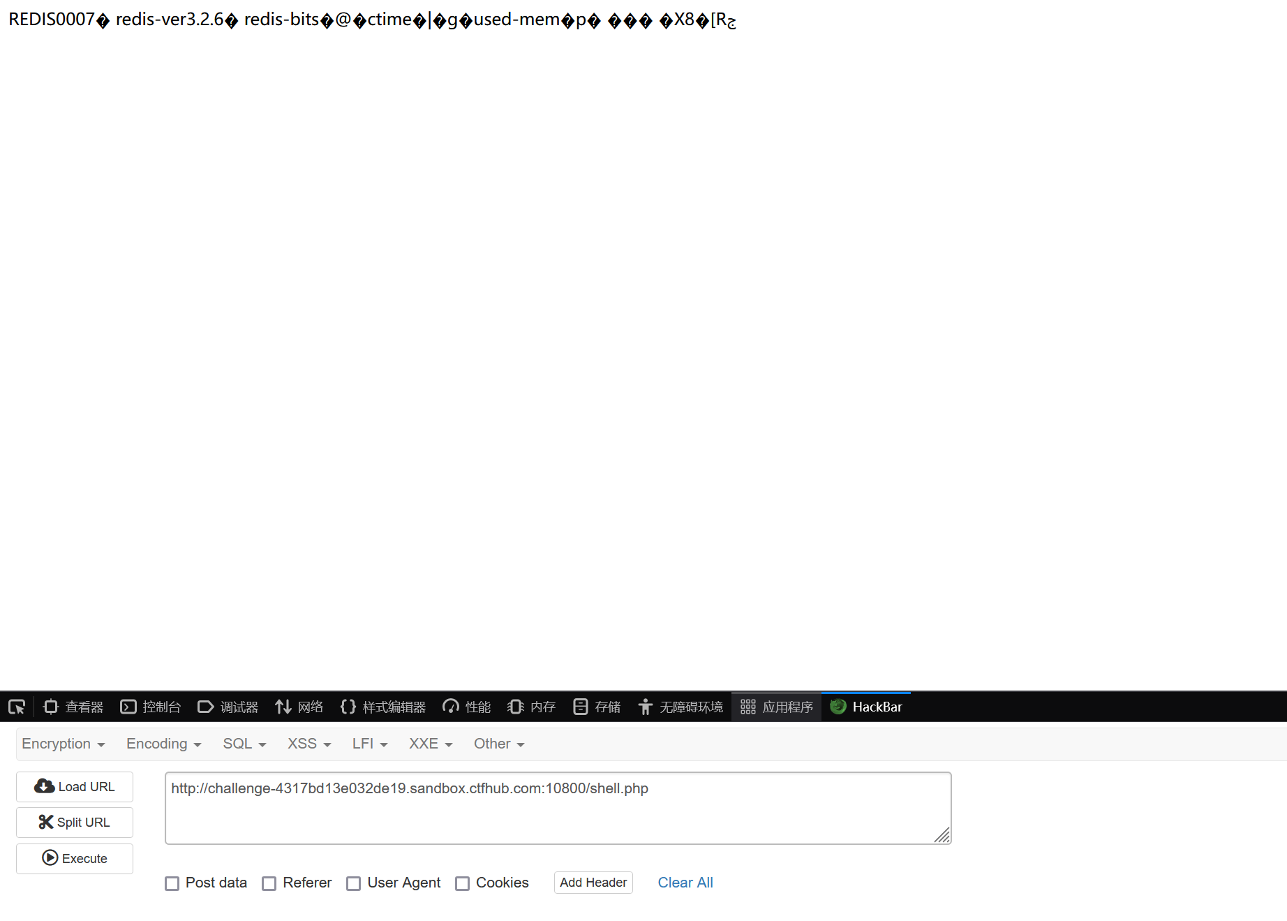 717e58cc-5e7a-4a13-9460-d09dea7717f0.png