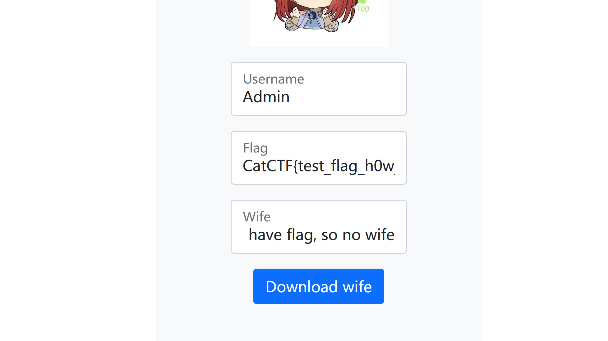 959f6b5dbecea2e357f08a297a64b790.png