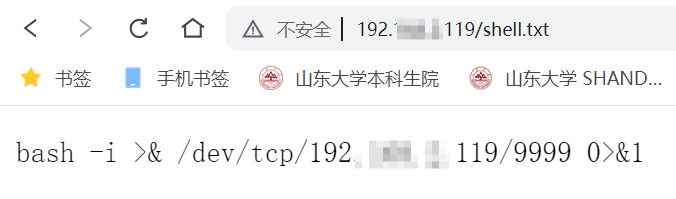 447f380d01c3a5e652b40ed61eca9ed8.png
