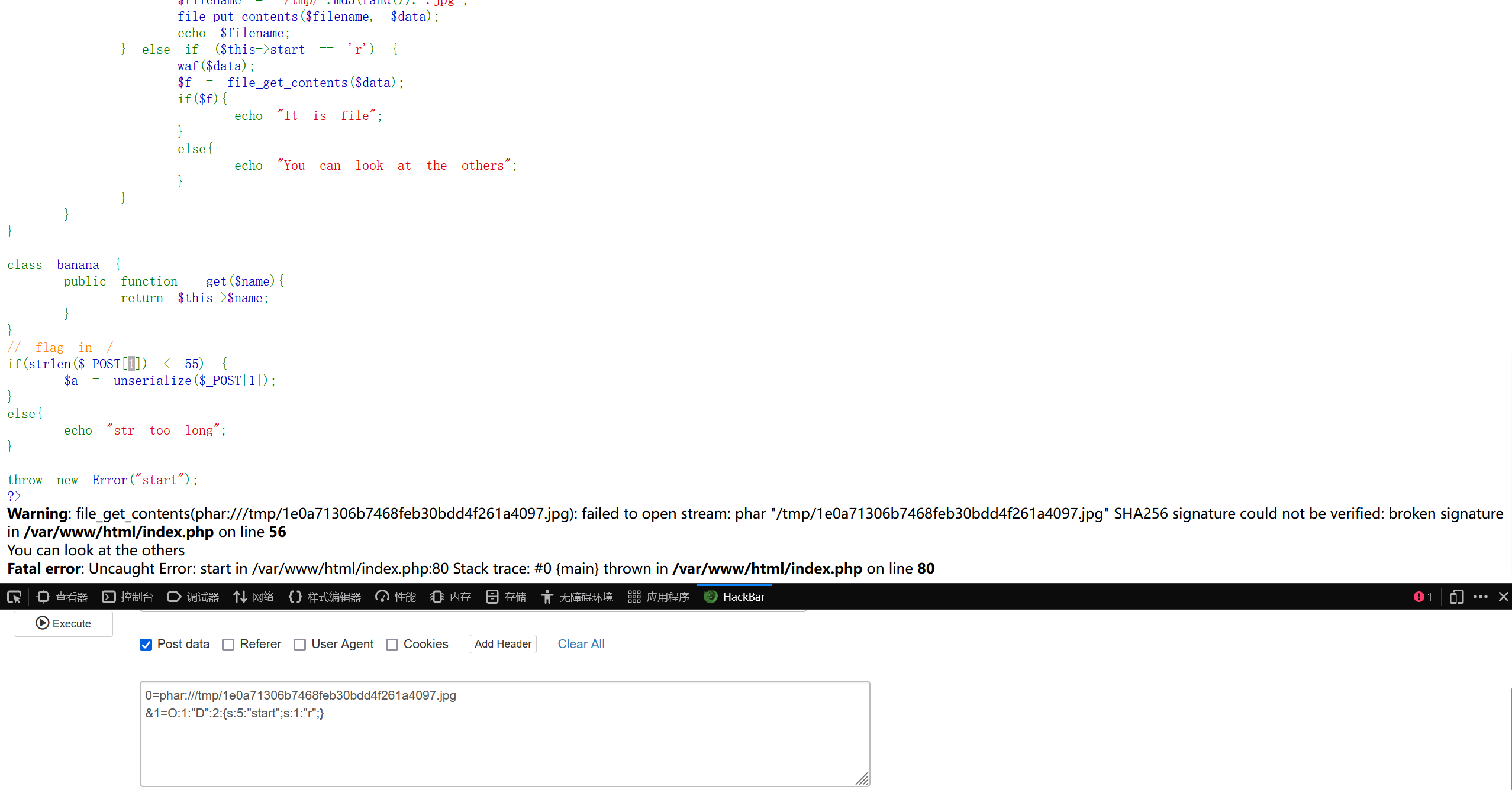 3f866775-d9ad-4792-b2d7-ba0ec30e5b8b.png