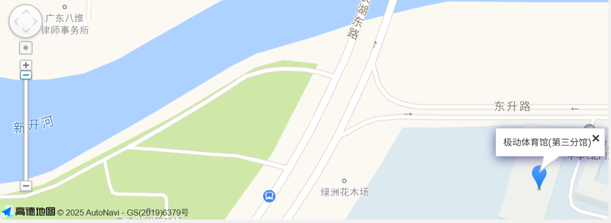 db810118adb4a482e8ea94ed16af5c0b.png