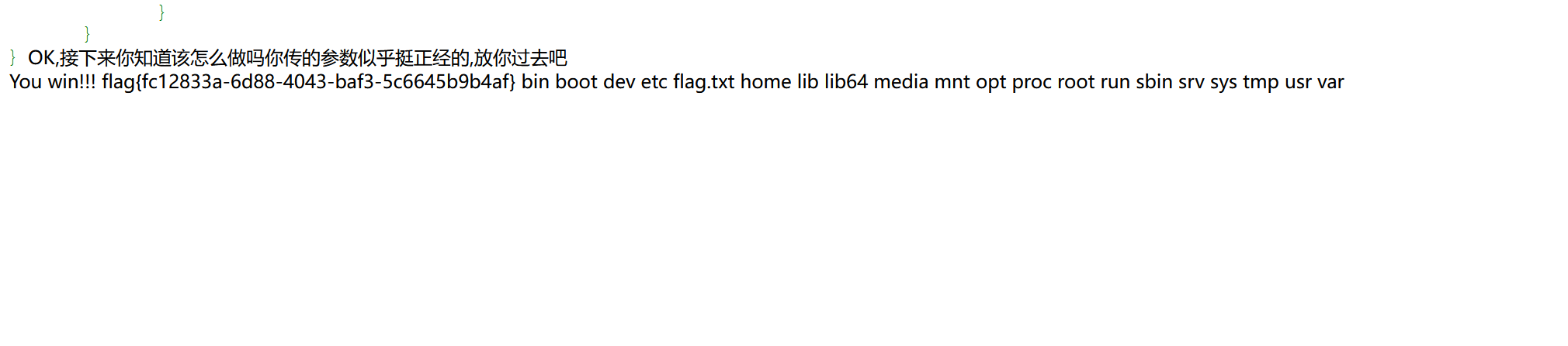 d0e0fe8fd8d198ce4c6e2b8bb40477f8.png